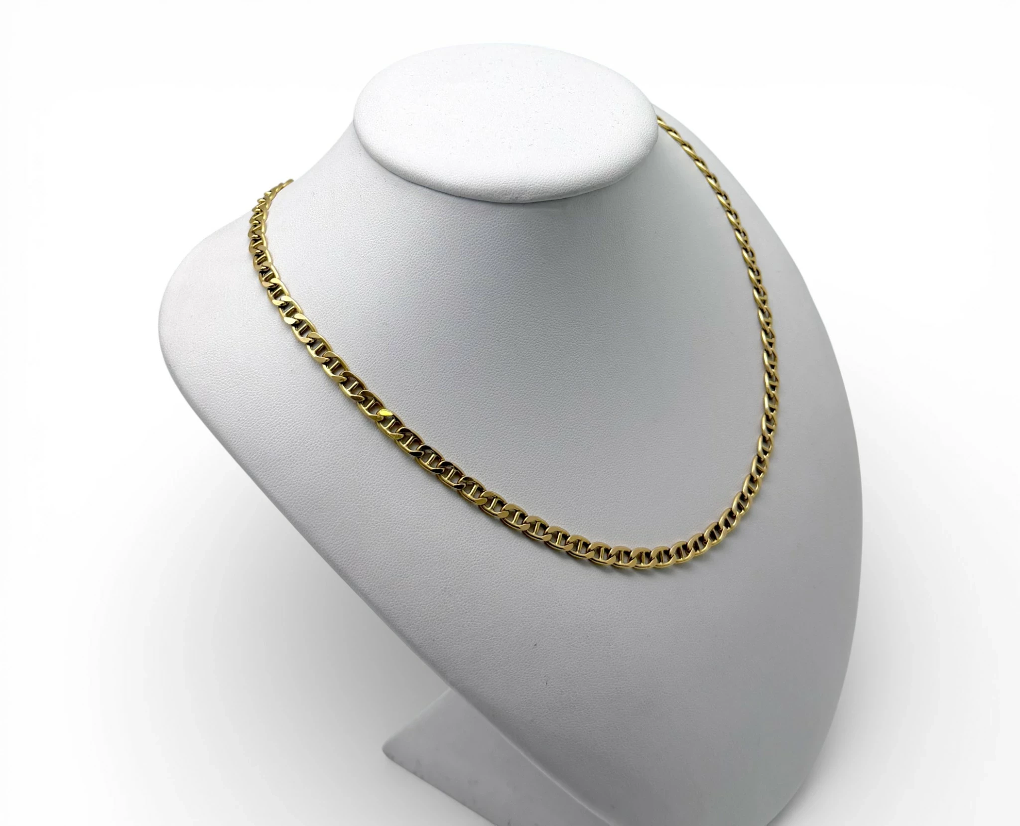 sliczny-zloty-lancuszek-585-i-w-1114g-i-r-44cm-i-stan-11323-2