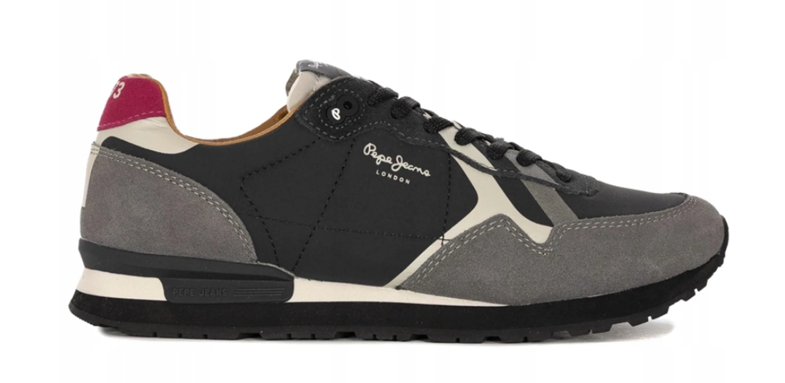 pepe-jeans-polbuty-meskie-rozmiar-45-pms400002-975-dgr-8447166595360-obornicka-59-sj-wroclaw