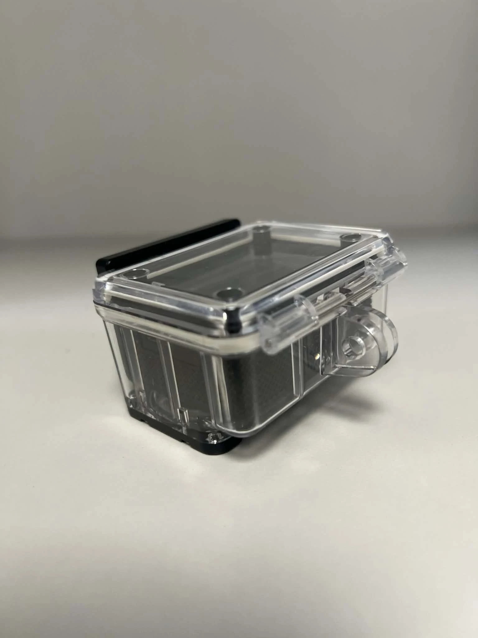 kamera-sportowa-sportowa-1080p-full-hd-stan-11323-2