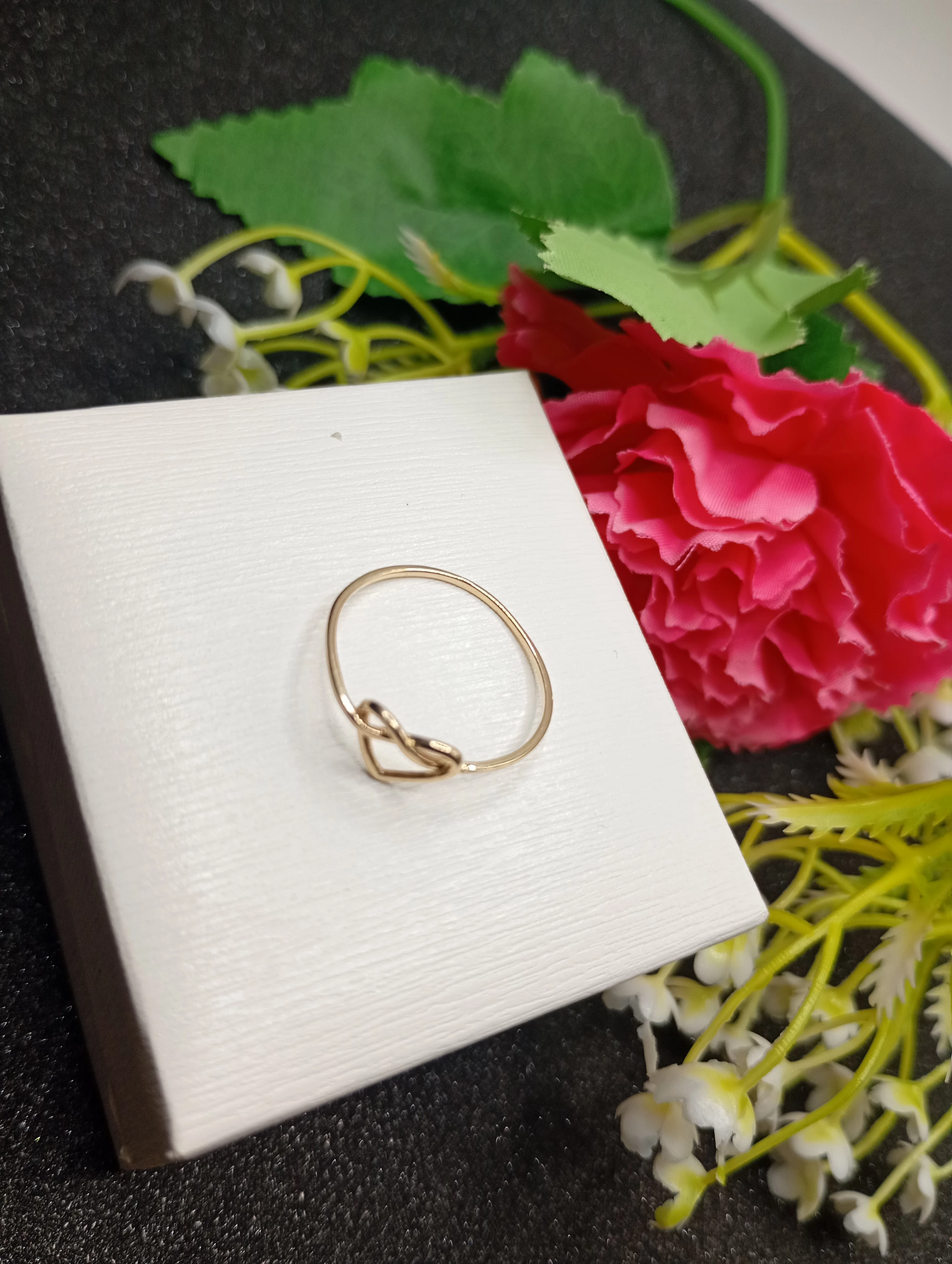 cudowny-delikatny-pierscionek-pr333-r15-material-15835-2