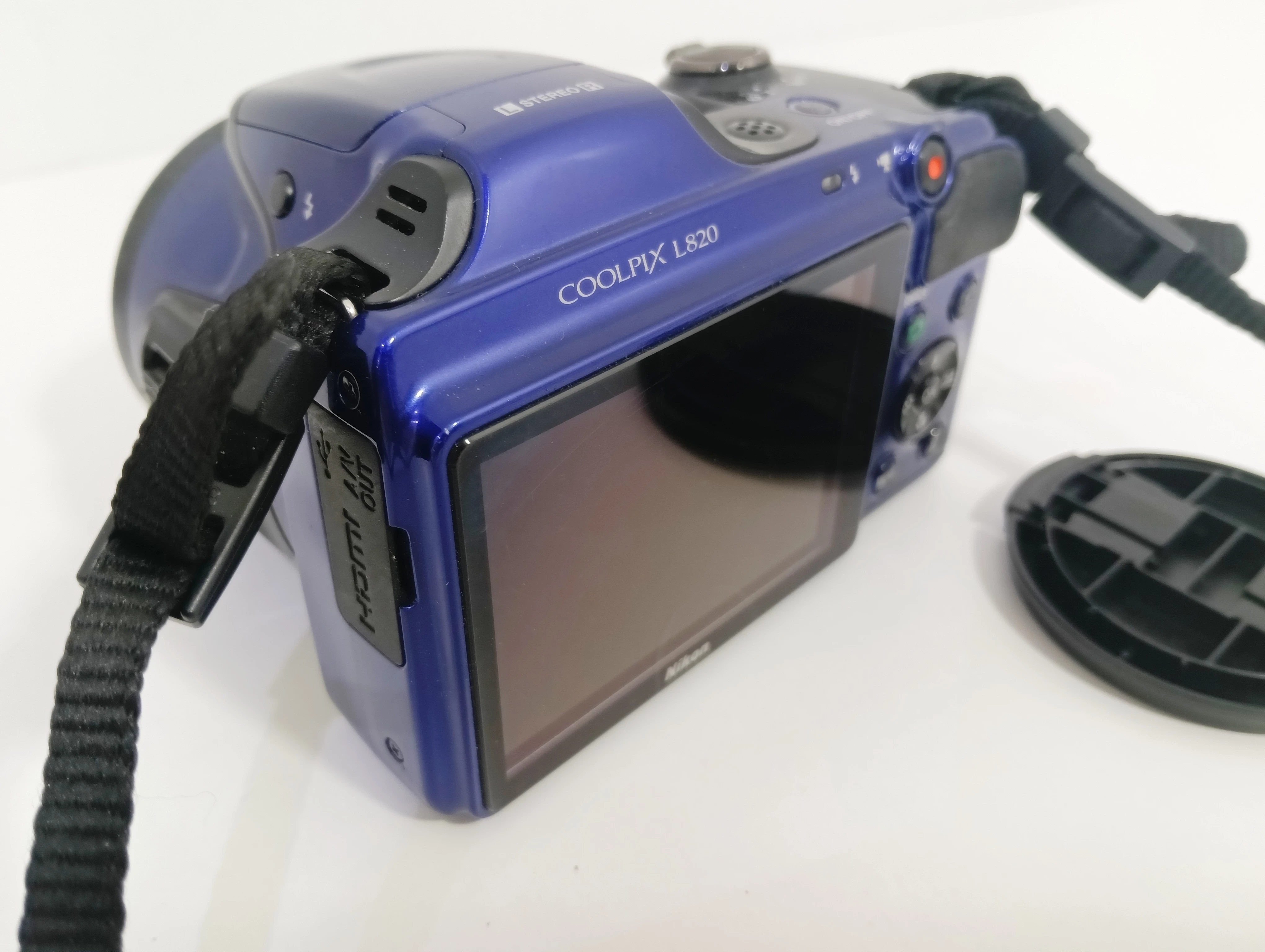 aparat-nikon-coolpix-l820-stabilizacja-14349-8