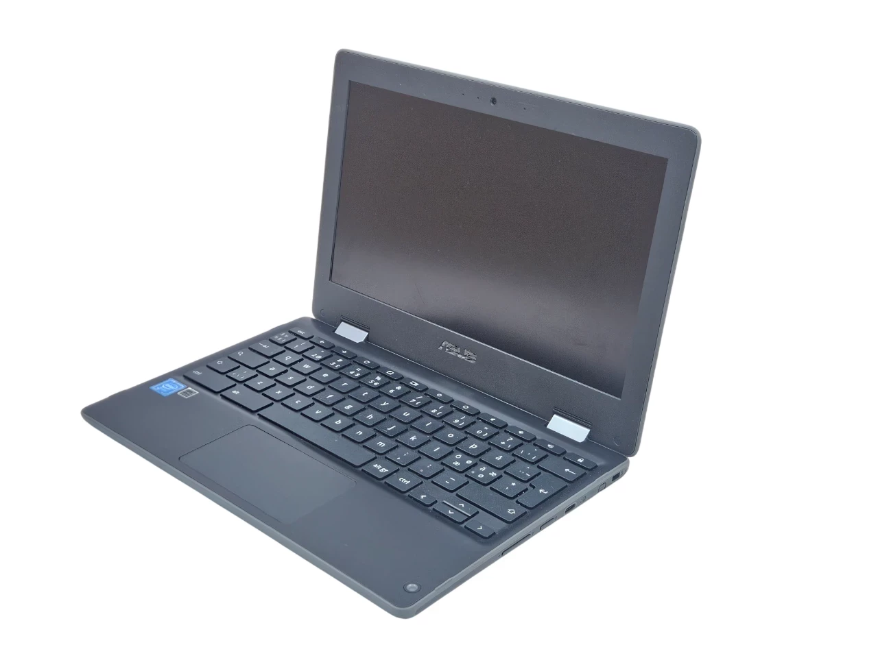 laptop-asus-chromebook-c214m-116-intel-celeron-n4020-4gb32gb-dotykowy-seria-procesora-4366-491261
