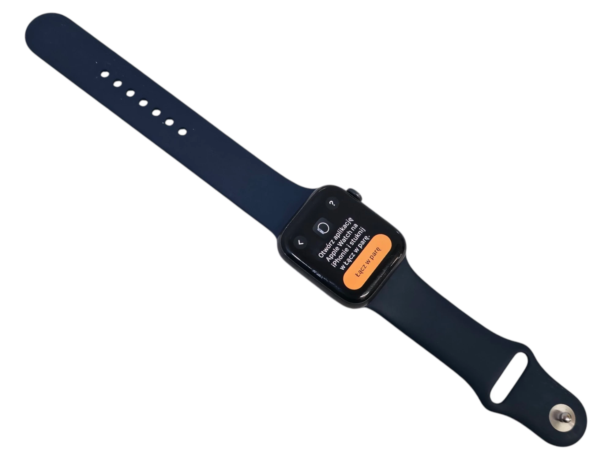 smartwatch-apple-watch-series-6-gps-szary-44mm-a2292-stan-11323-2