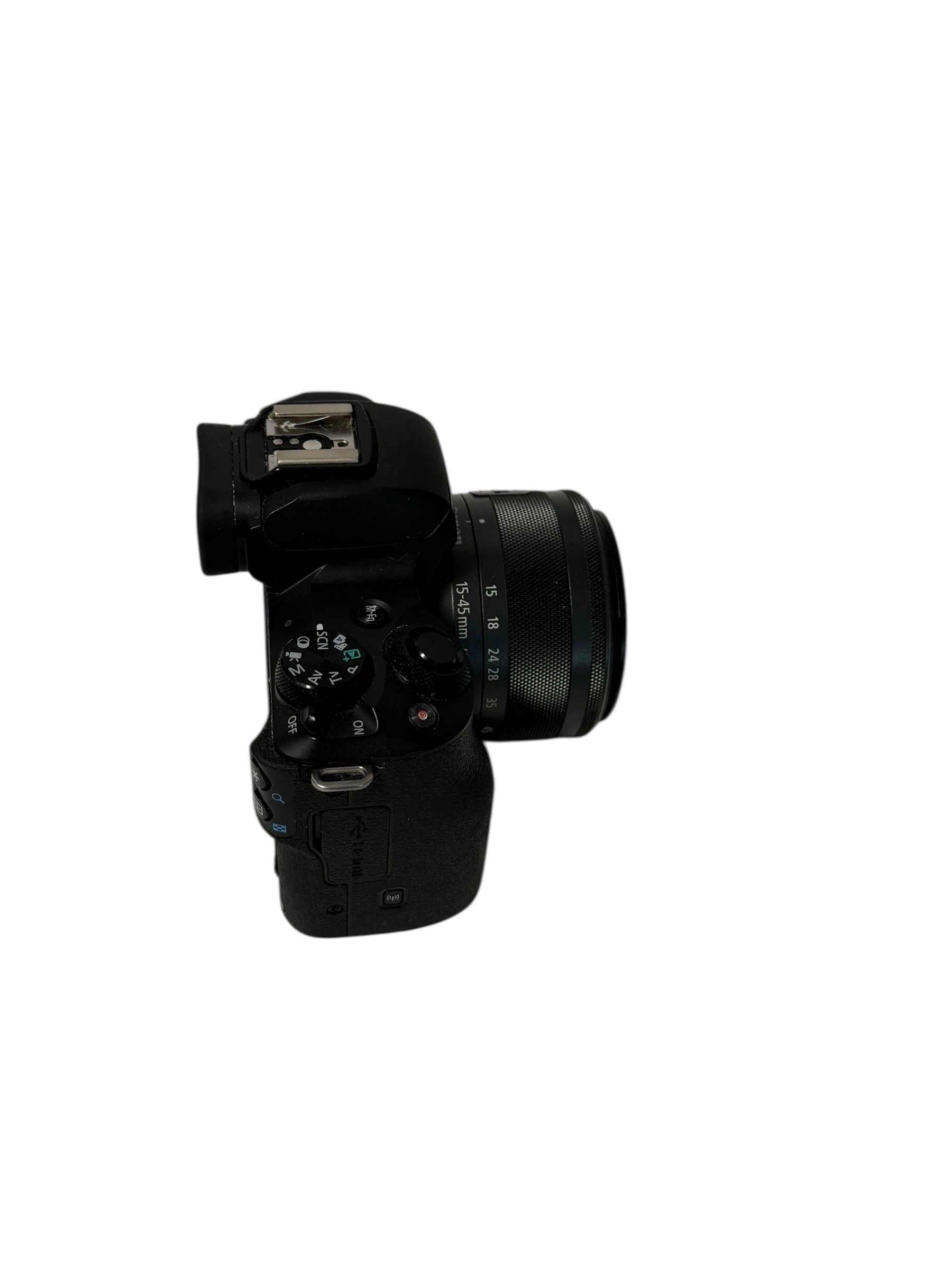 canon-eos-m50-w-zestawie-814-1