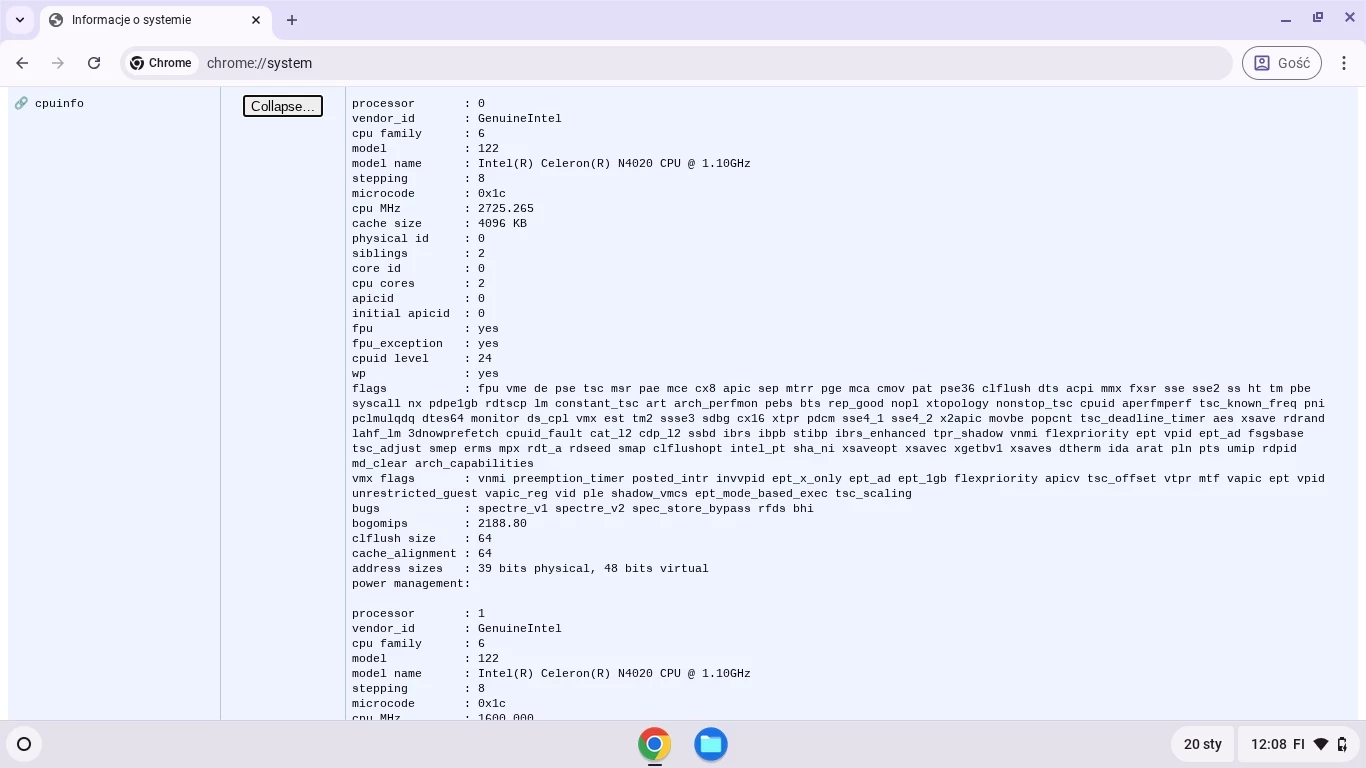 laptop-asus-chromebook-c214m-116-intel-celeron-n4020-4gb32gb-dotykowy-wielkosc-pamieci-ram-200941-2177