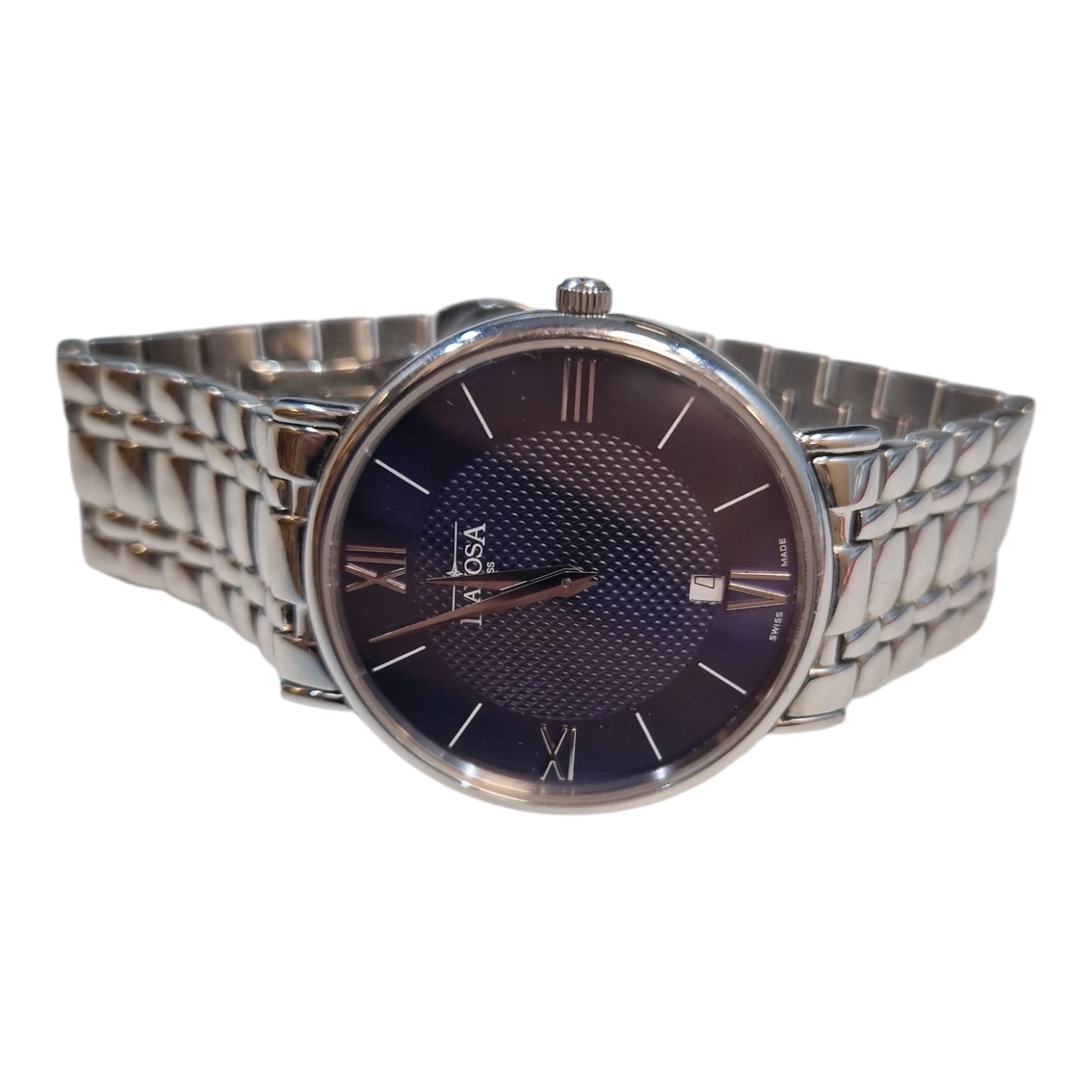 zegarek-davosa-davosa-pianos-ii-16347645pudelko-ean-gtin-4060077001580