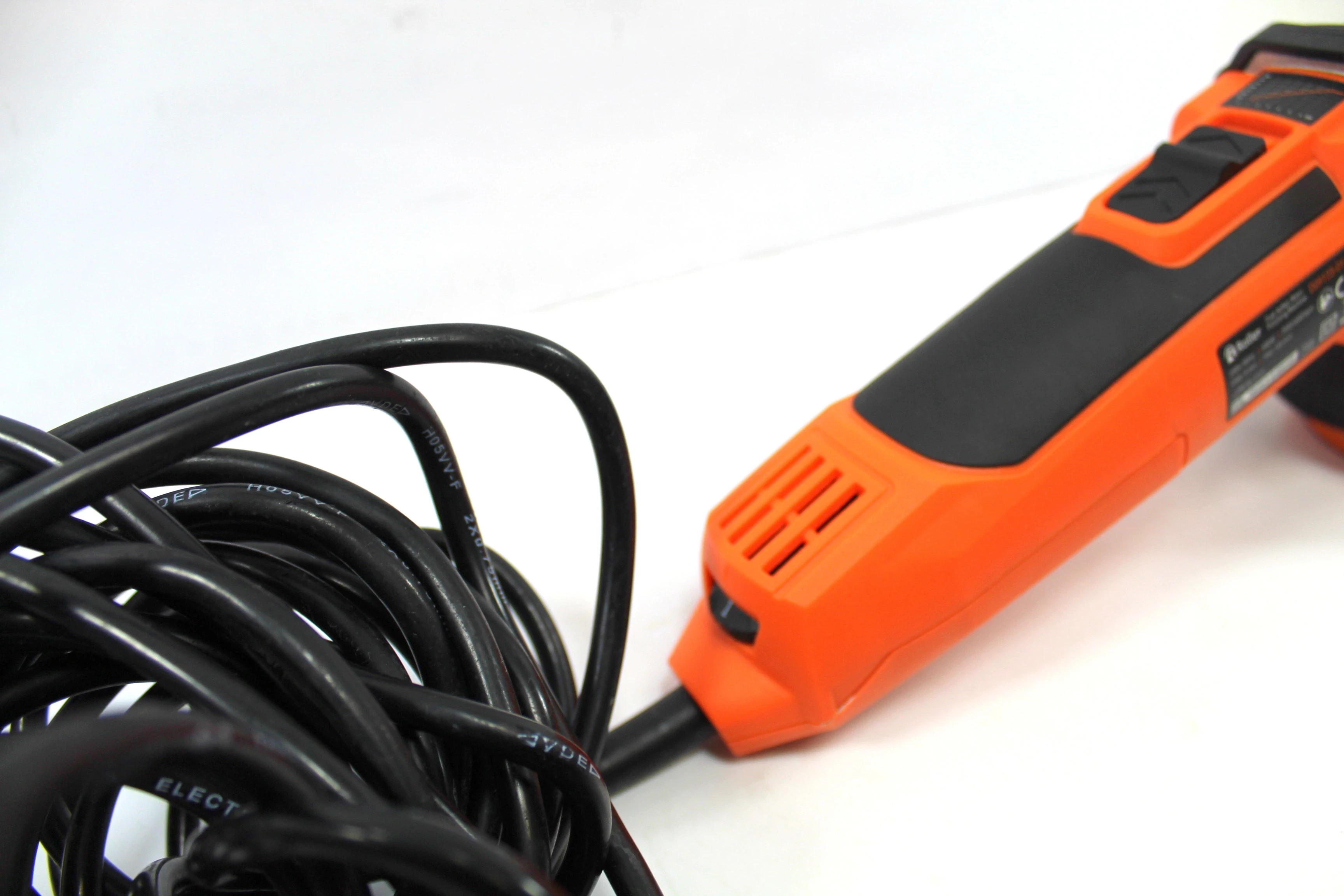 polerka-adler-roller-do9125-marka-248811-979079