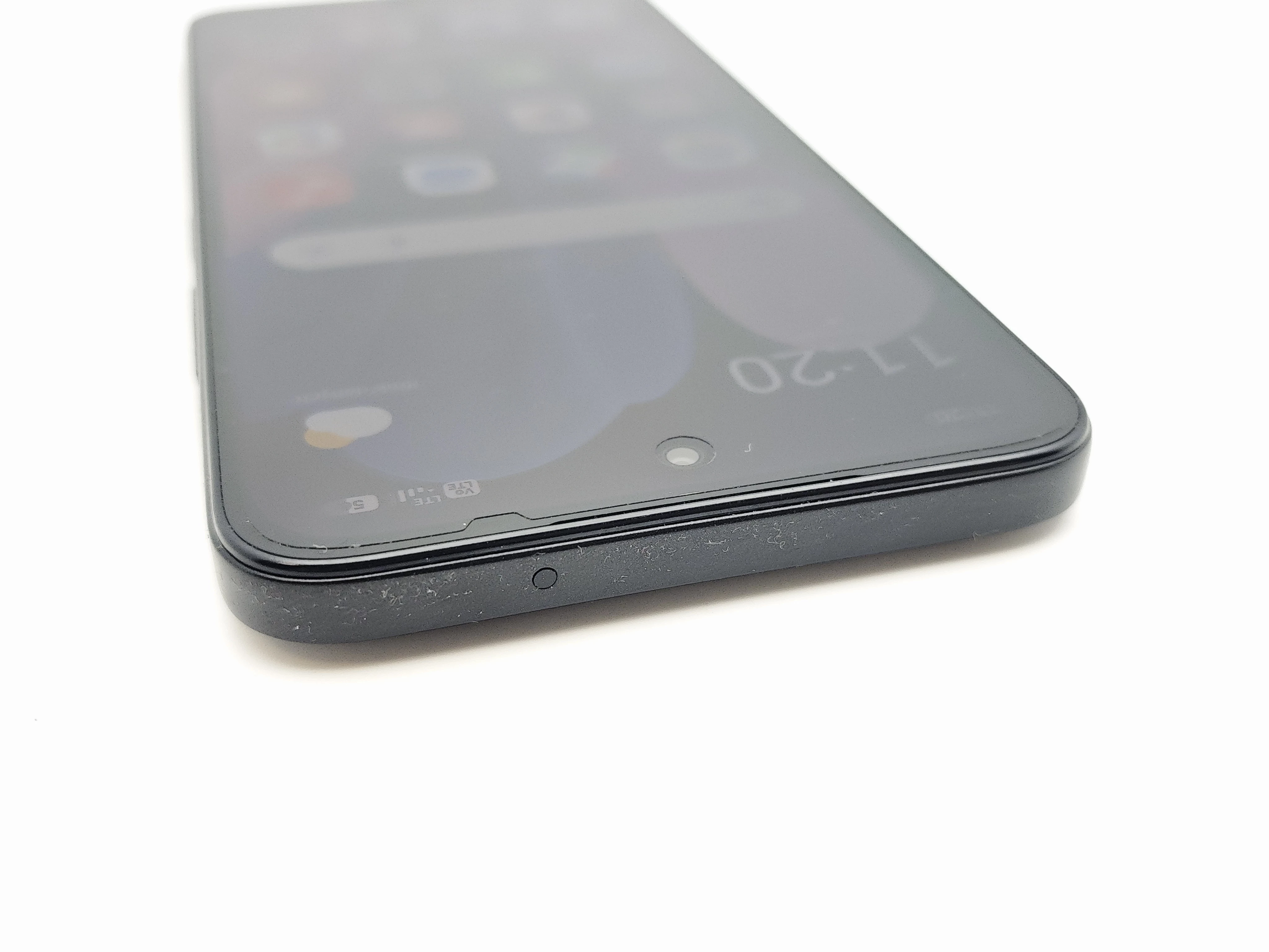 telefon-redmi-15-8256gb-sam-tel-przekatna-ekranu-690