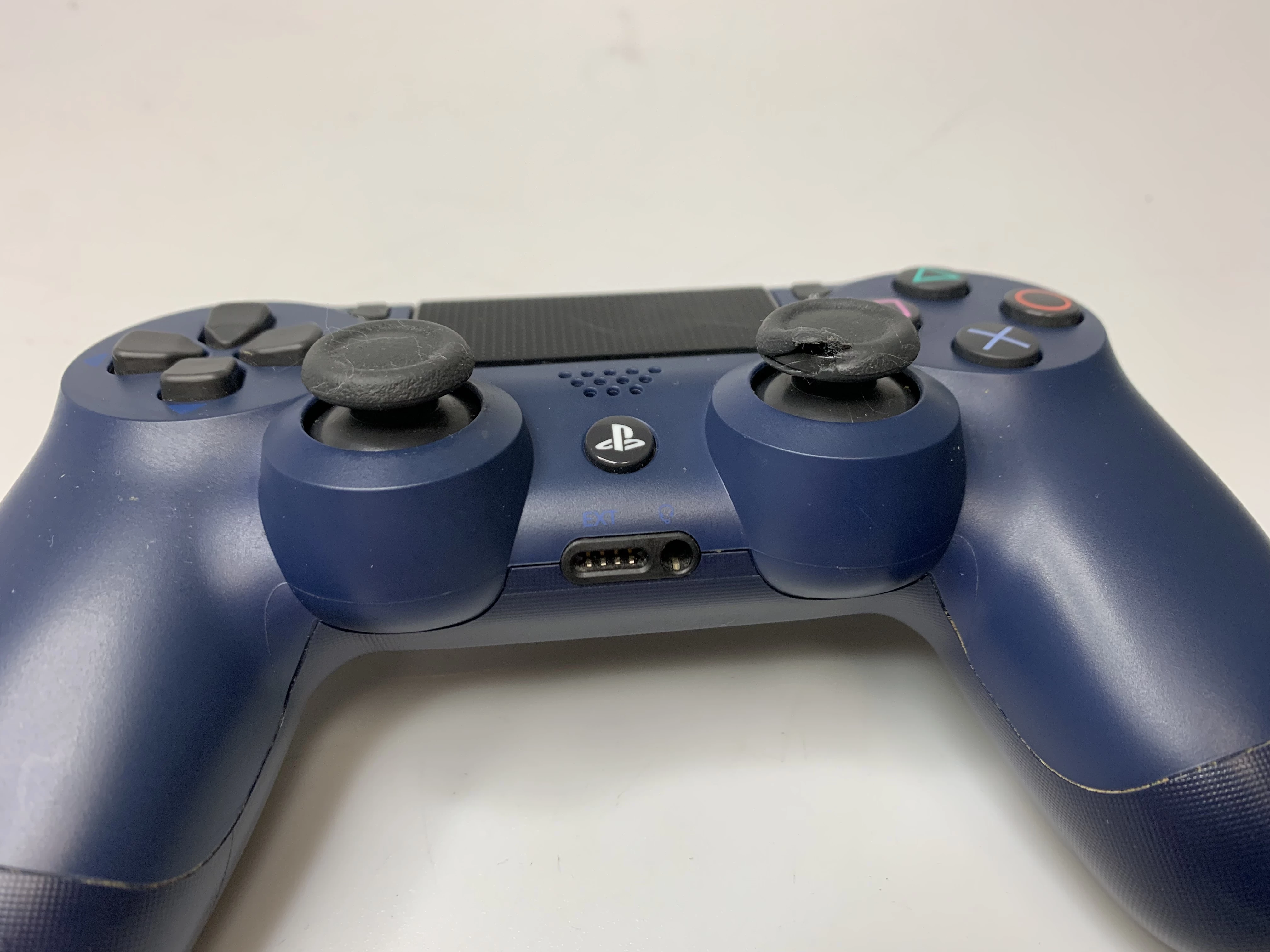 konsola-ps4-pro-cuh-7116b-1tb-dysk-wbudowana-pamiec-5179-352249