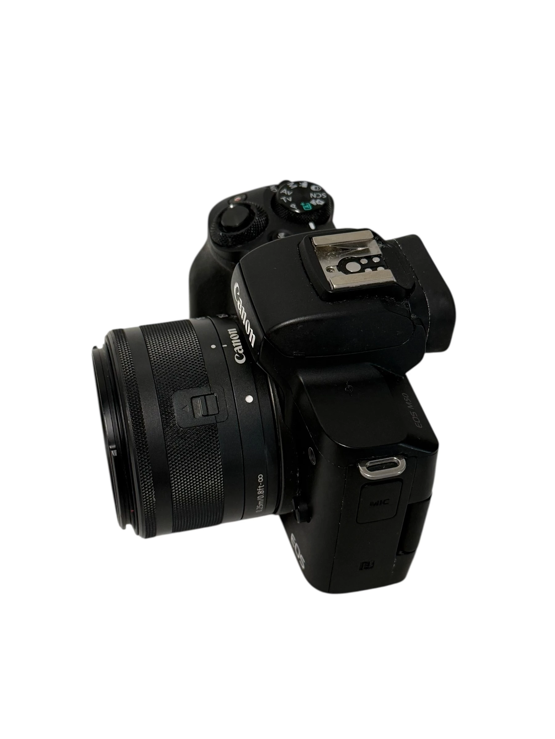 canon-eos-m50-ean-gtin-4549292109412