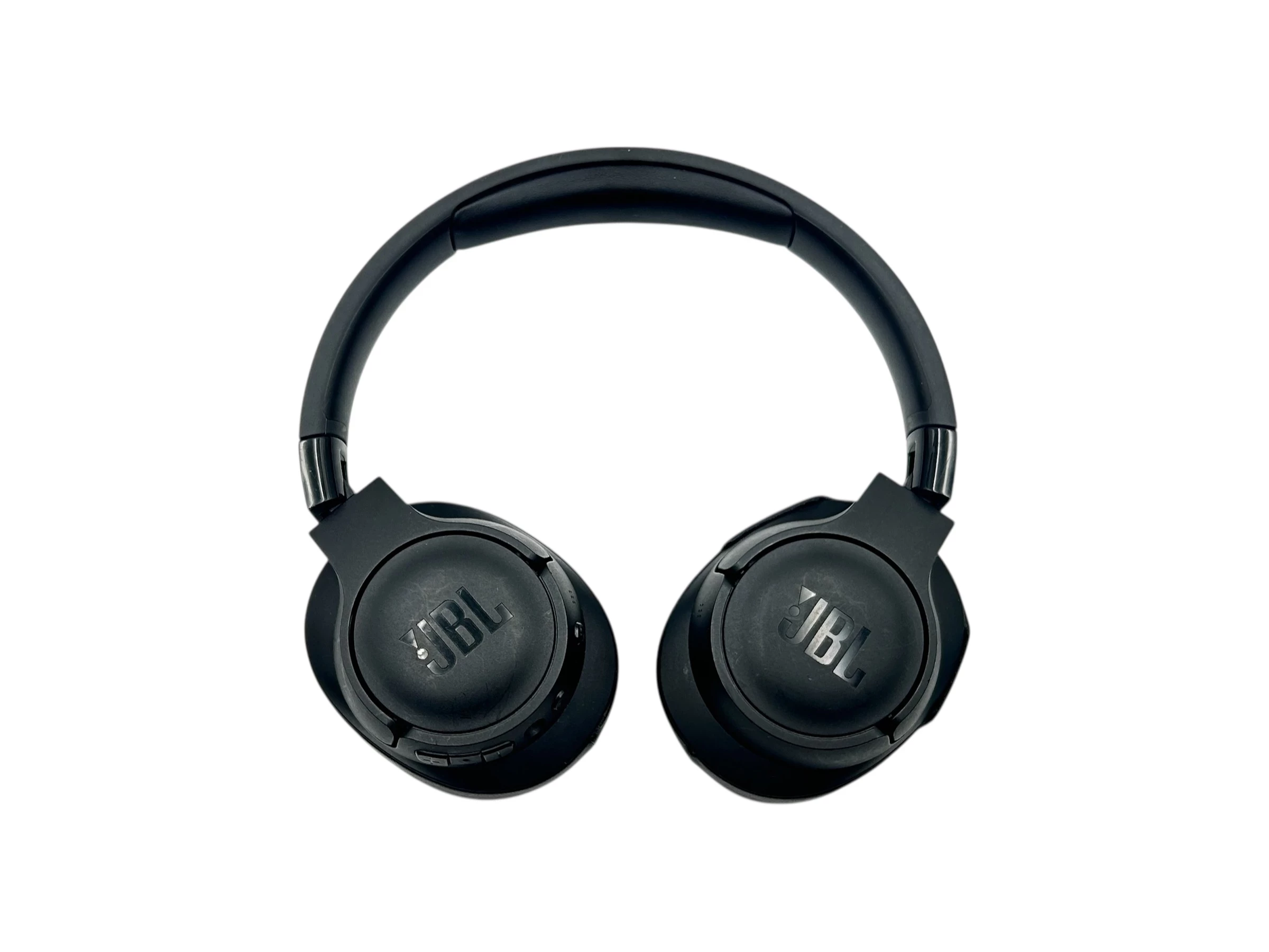 sluchawki-nauszne-bezprzewodowe-jbl-tune-770nc-anc-czarne-gw-1127-transmisja-sygnalu-203713-217785