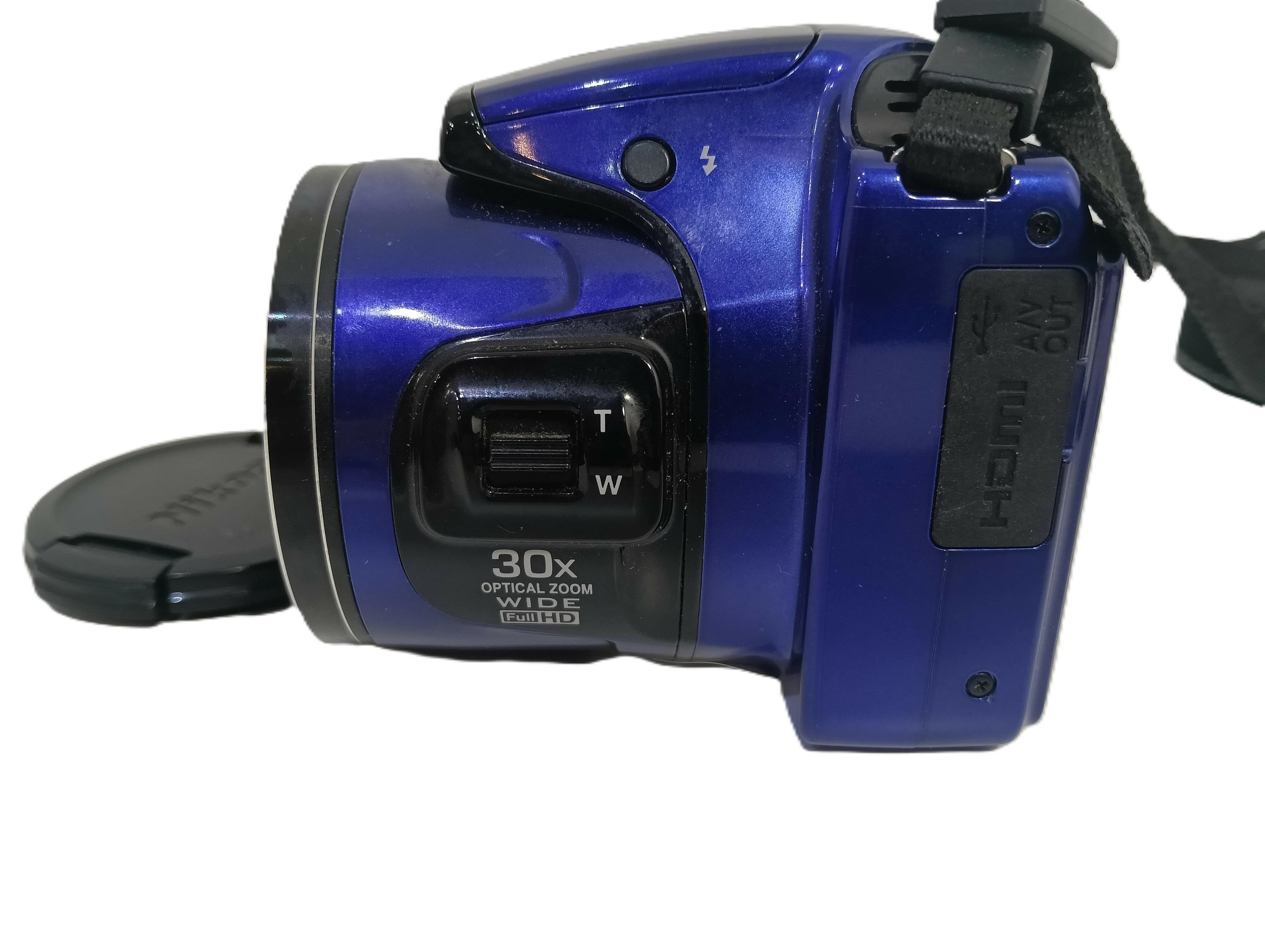 aparat-nikon-coolpix-l820-stan-11323-2