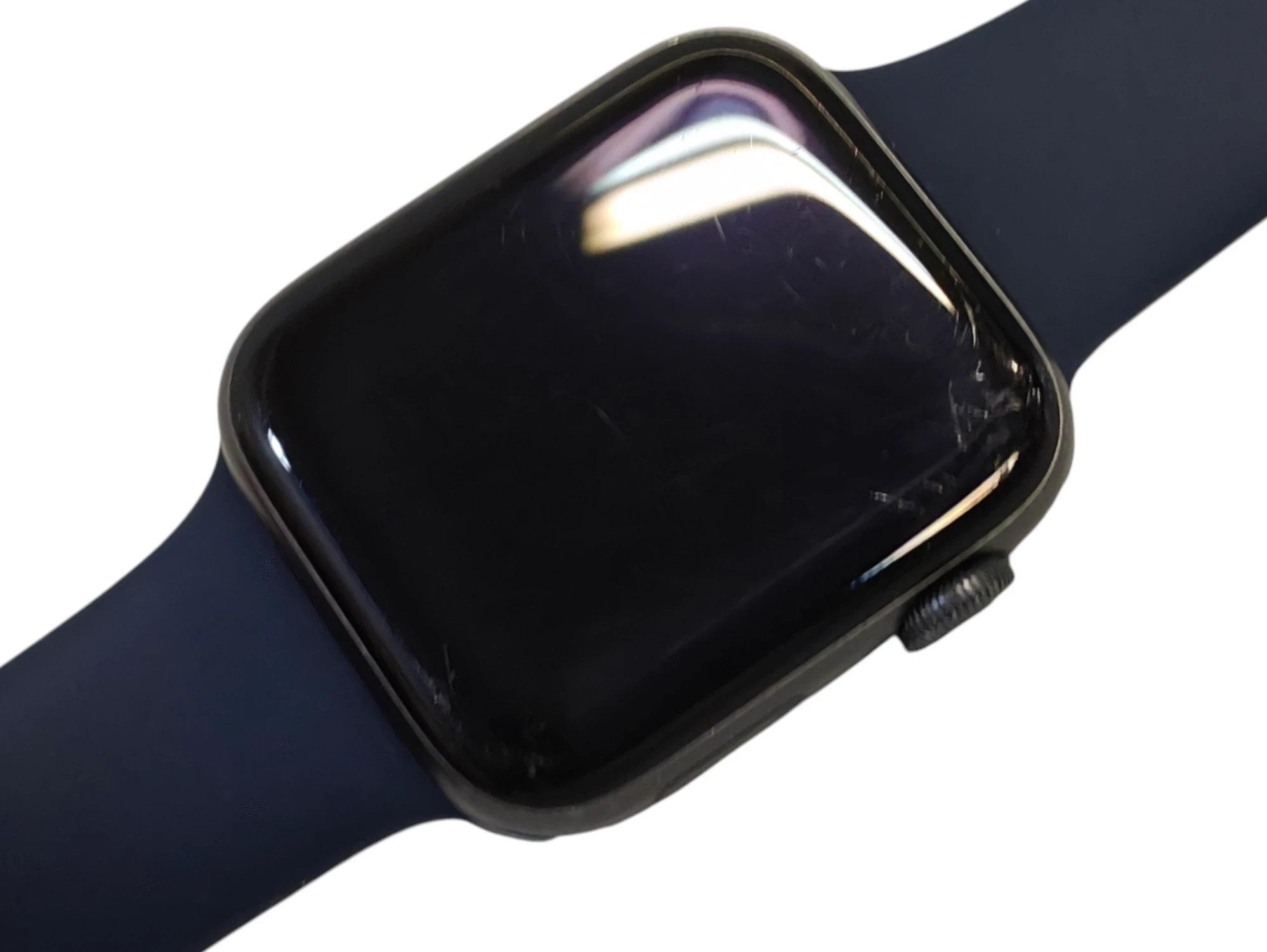 smartwatch-apple-watch-series-6-gps-szary-44mm-a2292-rodzaj-231461-360429