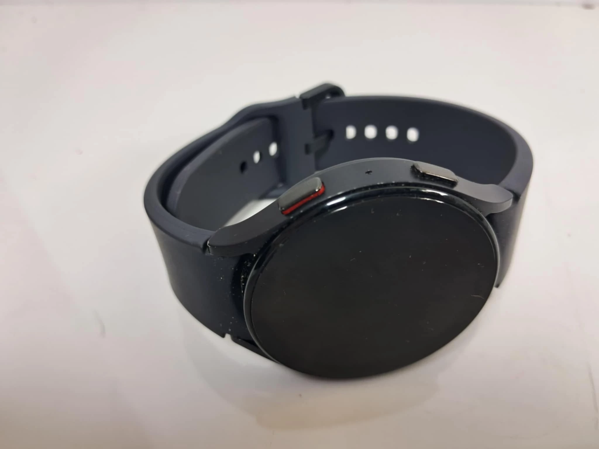 smartwatch-samsung-galaxy-watch-5-super-stan-rybnicka-3-gliwice-g1