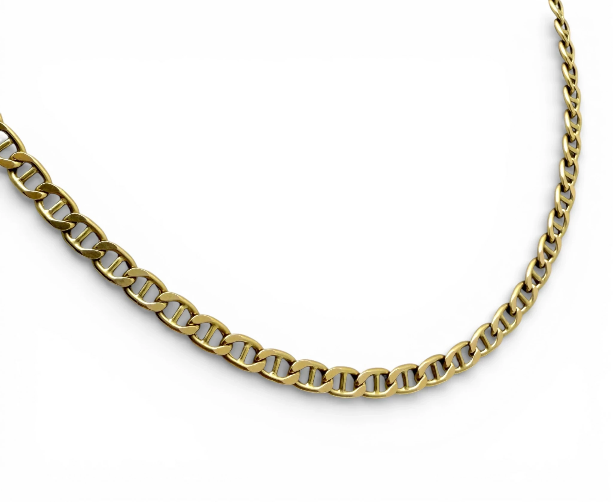 sliczny-zloty-lancuszek-585-i-w-1114g-i-r-44cm-i-material-15835-2