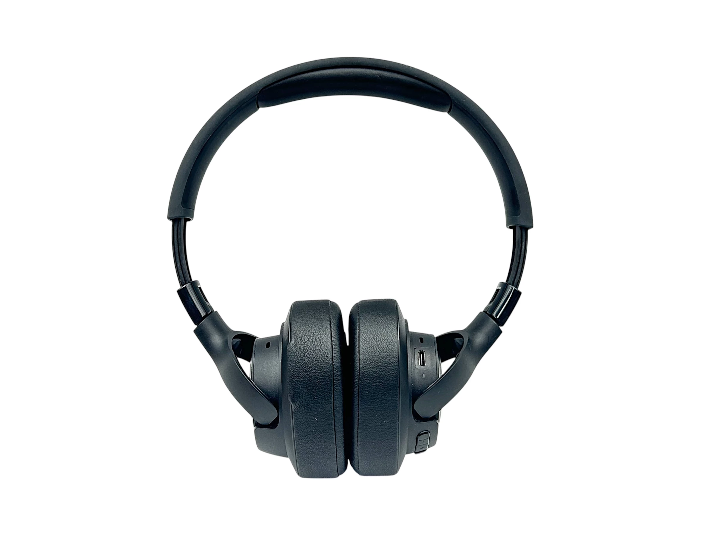 sluchawki-nauszne-bezprzewodowe-jbl-tune-770nc-anc-czarne-gw-1127-ean-gtin-6925281974526