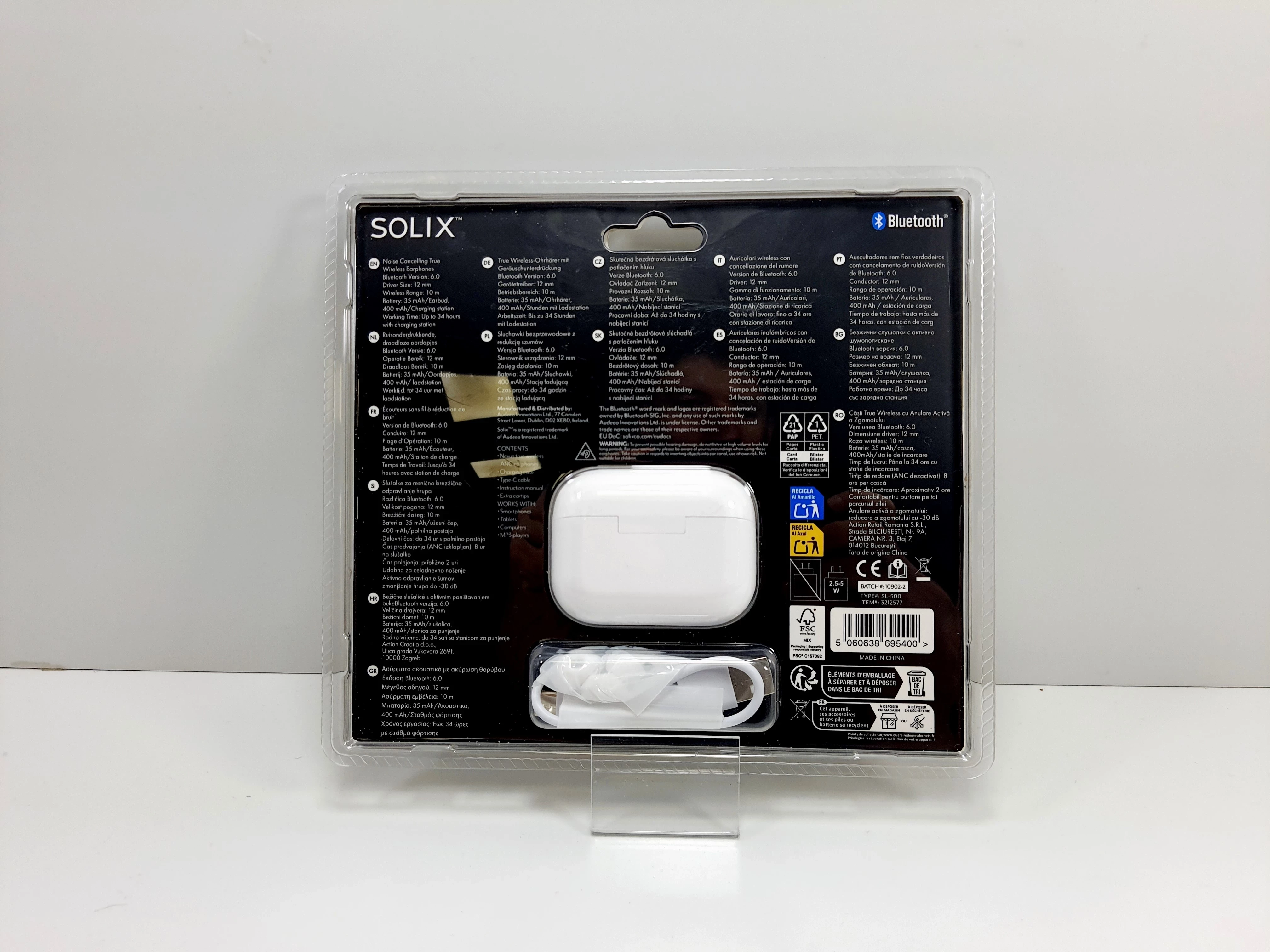 sluchawki-solix-biale-ean-gtin-5060638695059