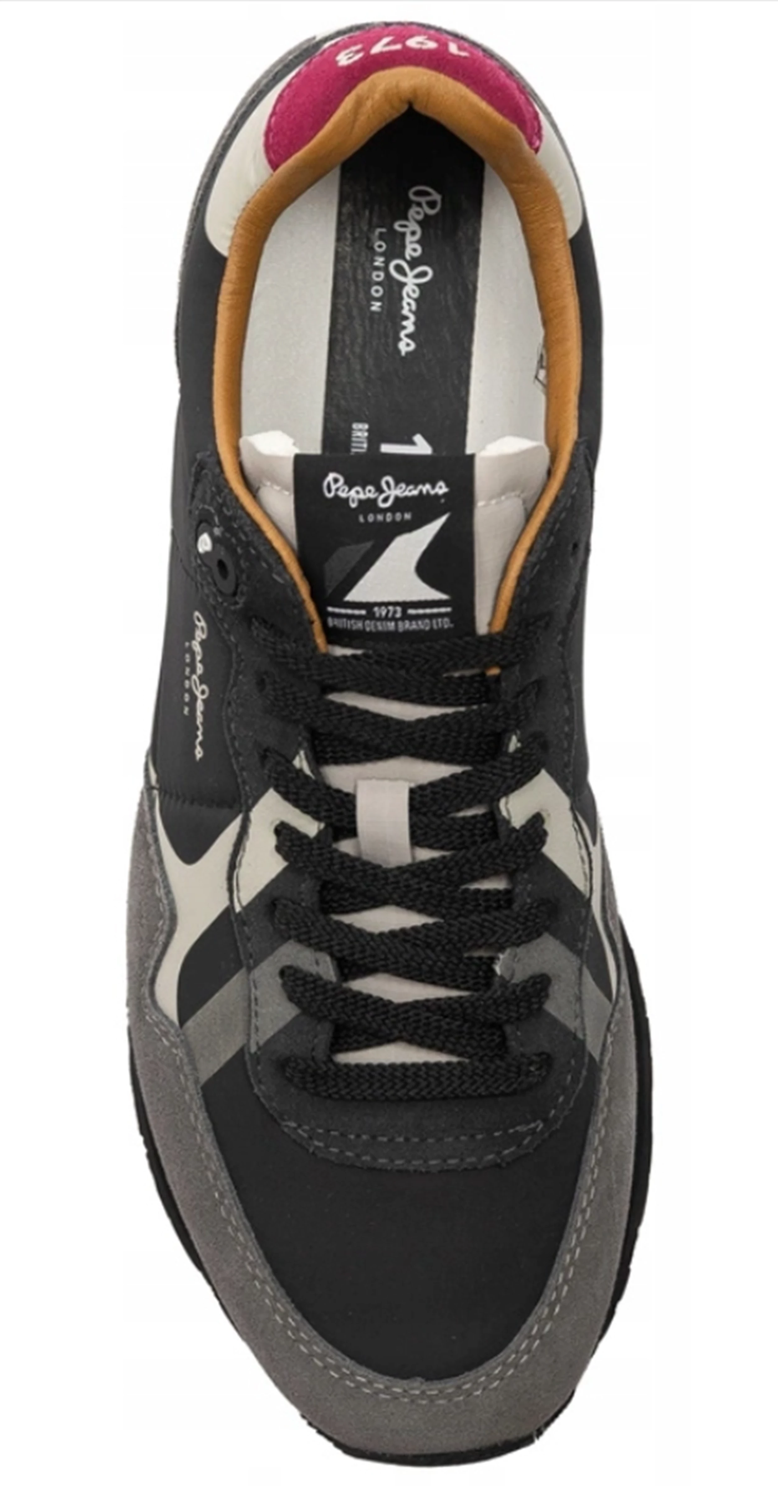 pepe-jeans-polbuty-meskie-rozmiar-45-pms400002-975-dgr-8447166595360-stan-11323-1