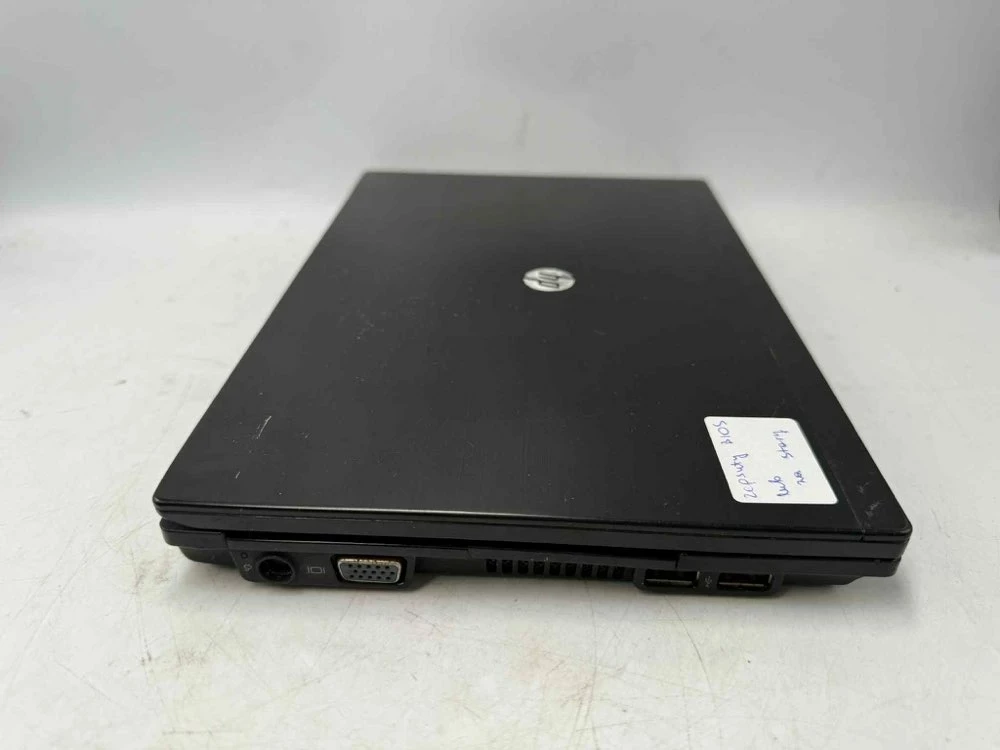 8-uszkodzonychna-czesci-laptopow-stan-11323-238062