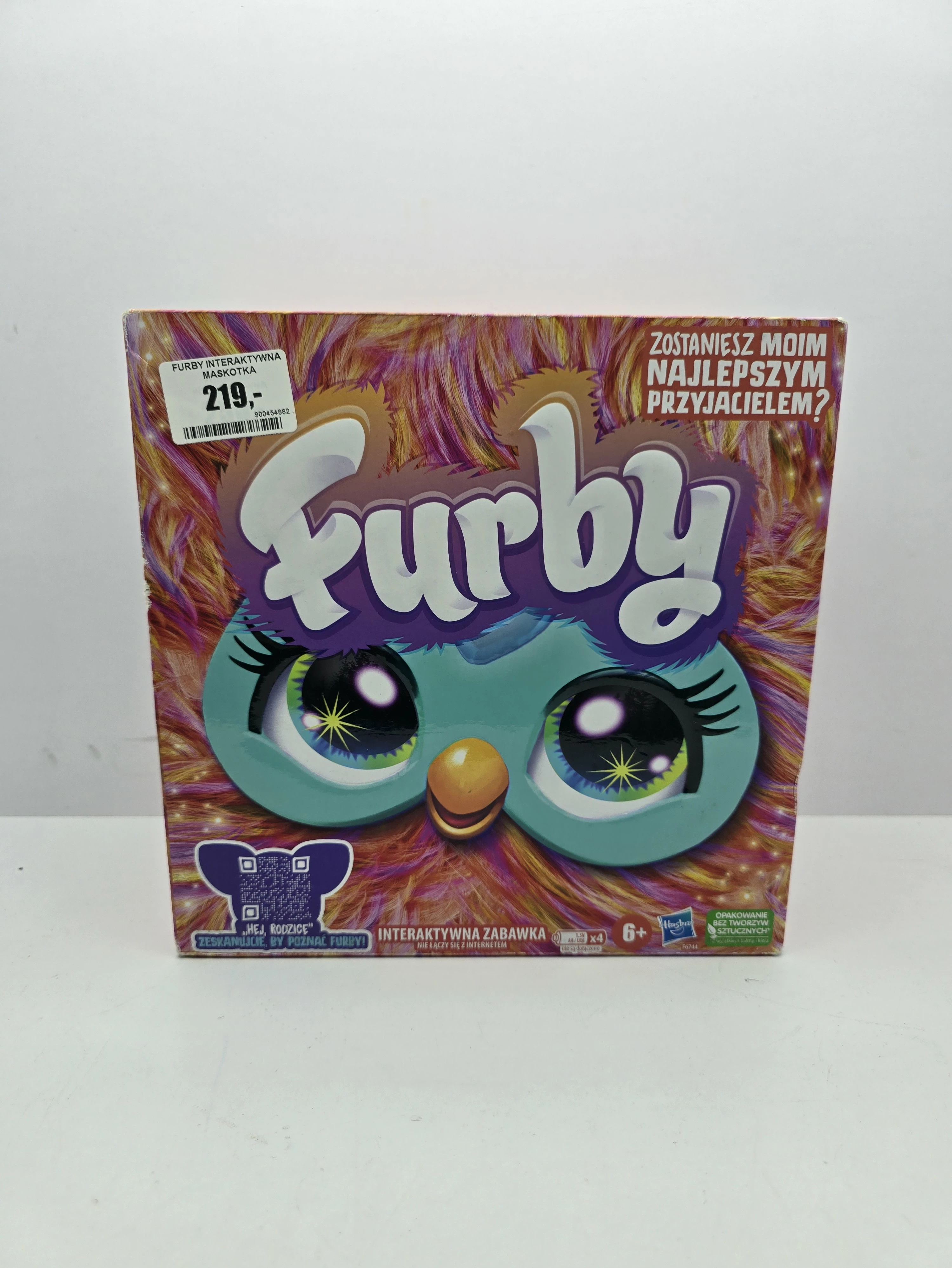 furby-20-interaktywna-maskotka-koralowa-f6744-chabrowa-4-jelcz-laskowice-milz-1