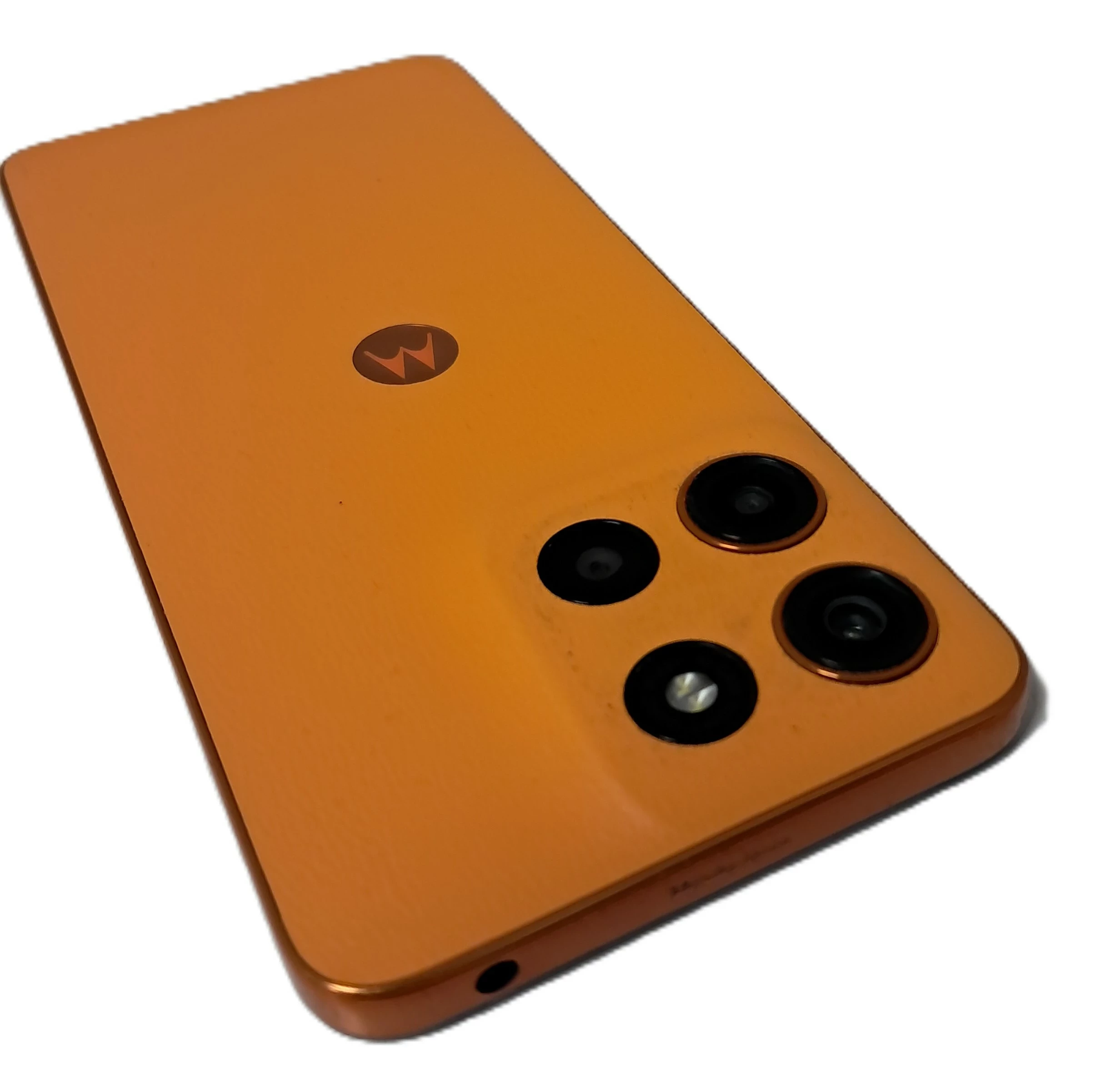 telefon-motorola-moto-g15-8128-gb-pomaranczowy-pamiec-ram-202865-214113