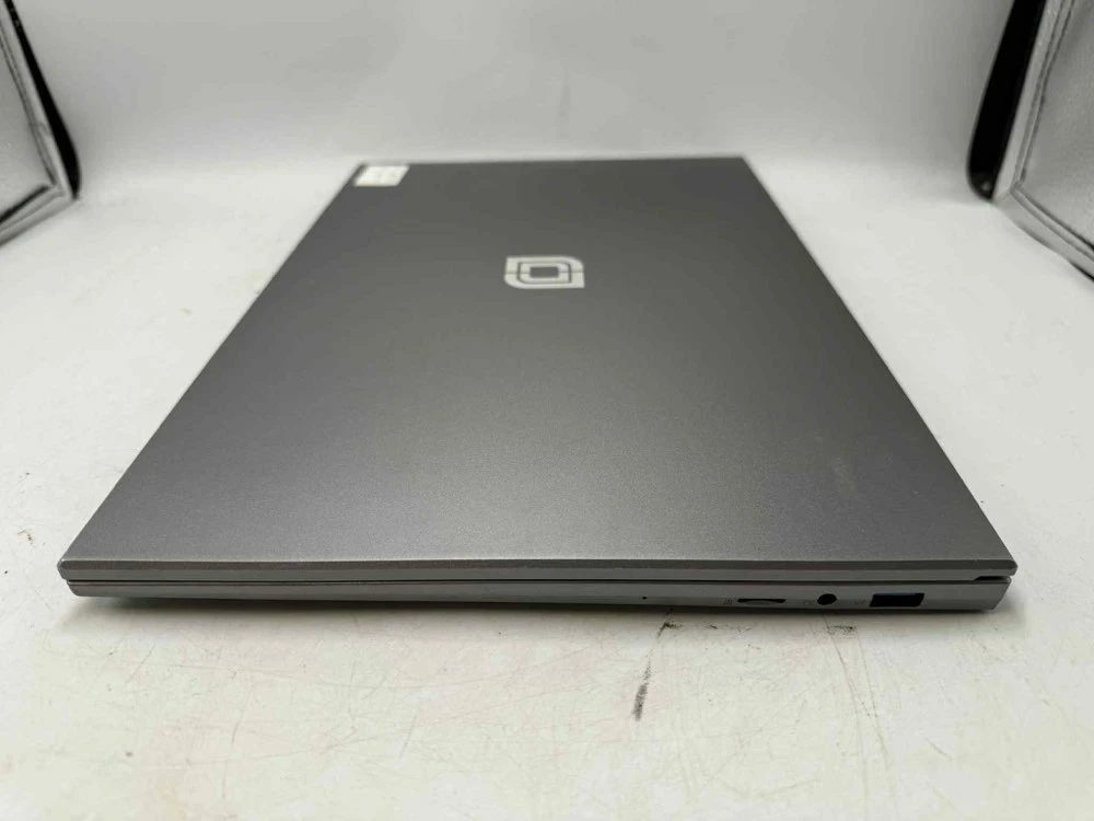 8-uszkodzonychna-czesci-laptopow-ean-gtin-6932025502440