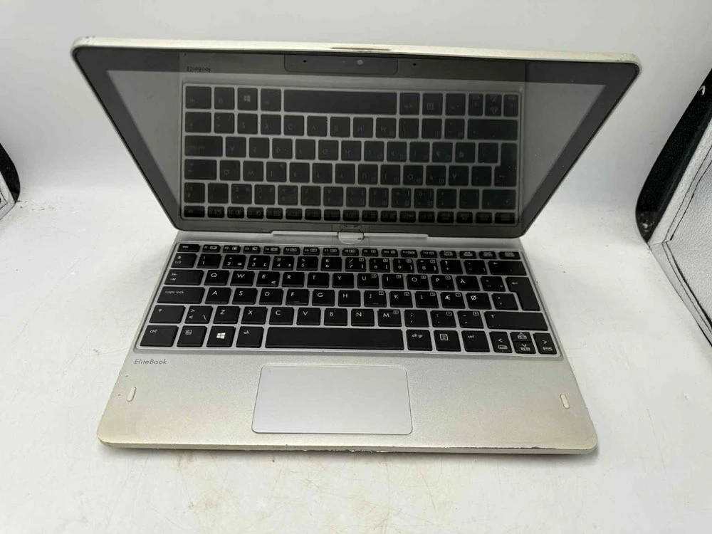 8-uszkodzonychna-czesci-laptopow-waga-produktu-z-opakowaniem-jednostkowym-5000