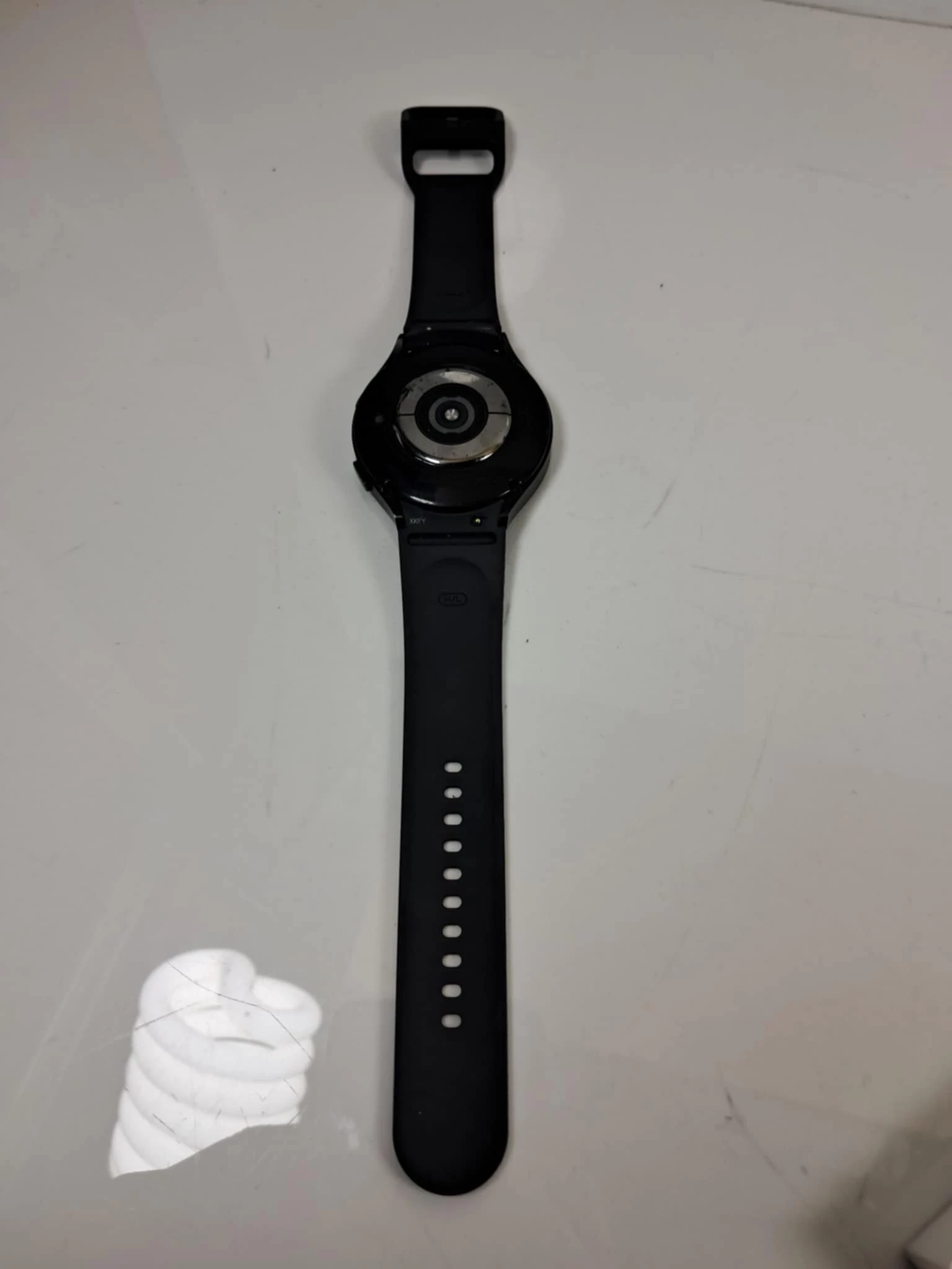 smartwatch-samsung-galaxy-watch-5-super-stan-model-249460-1680448