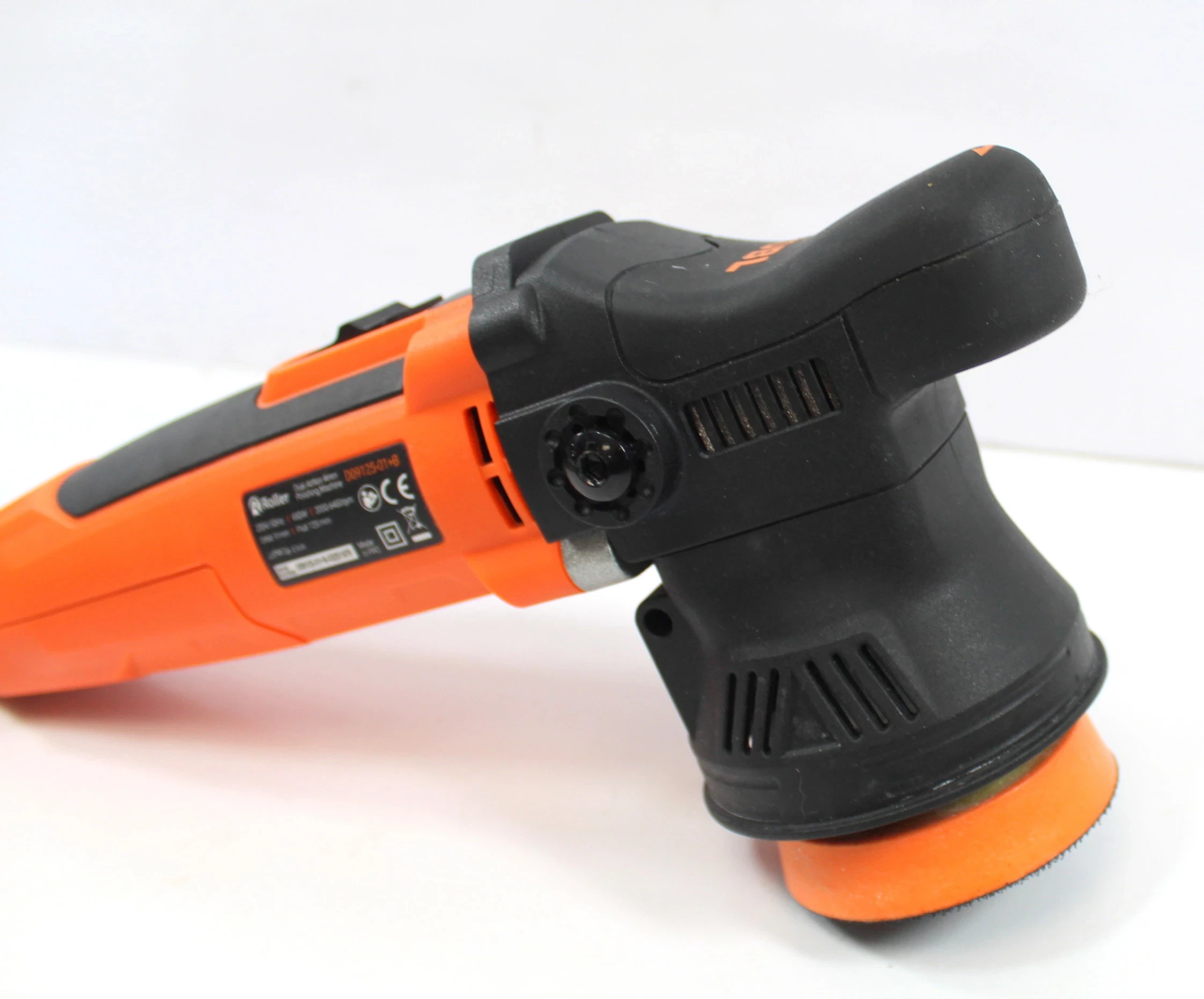 polerka-adler-roller-do9125-zasilanie-209202-238306