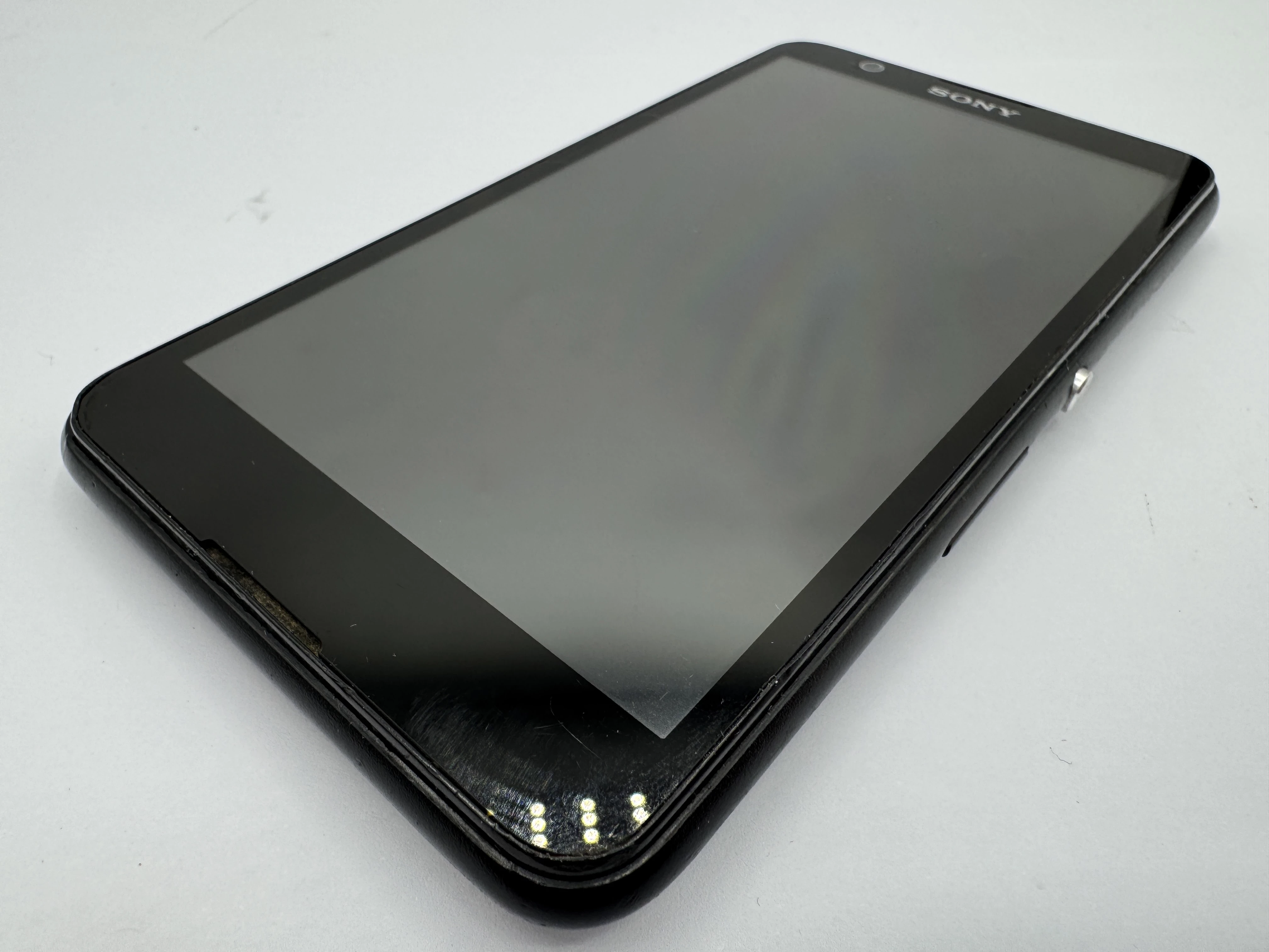 telefon-sony-xperia-e4-1gb-8gb-sredzka-28-wroclaw