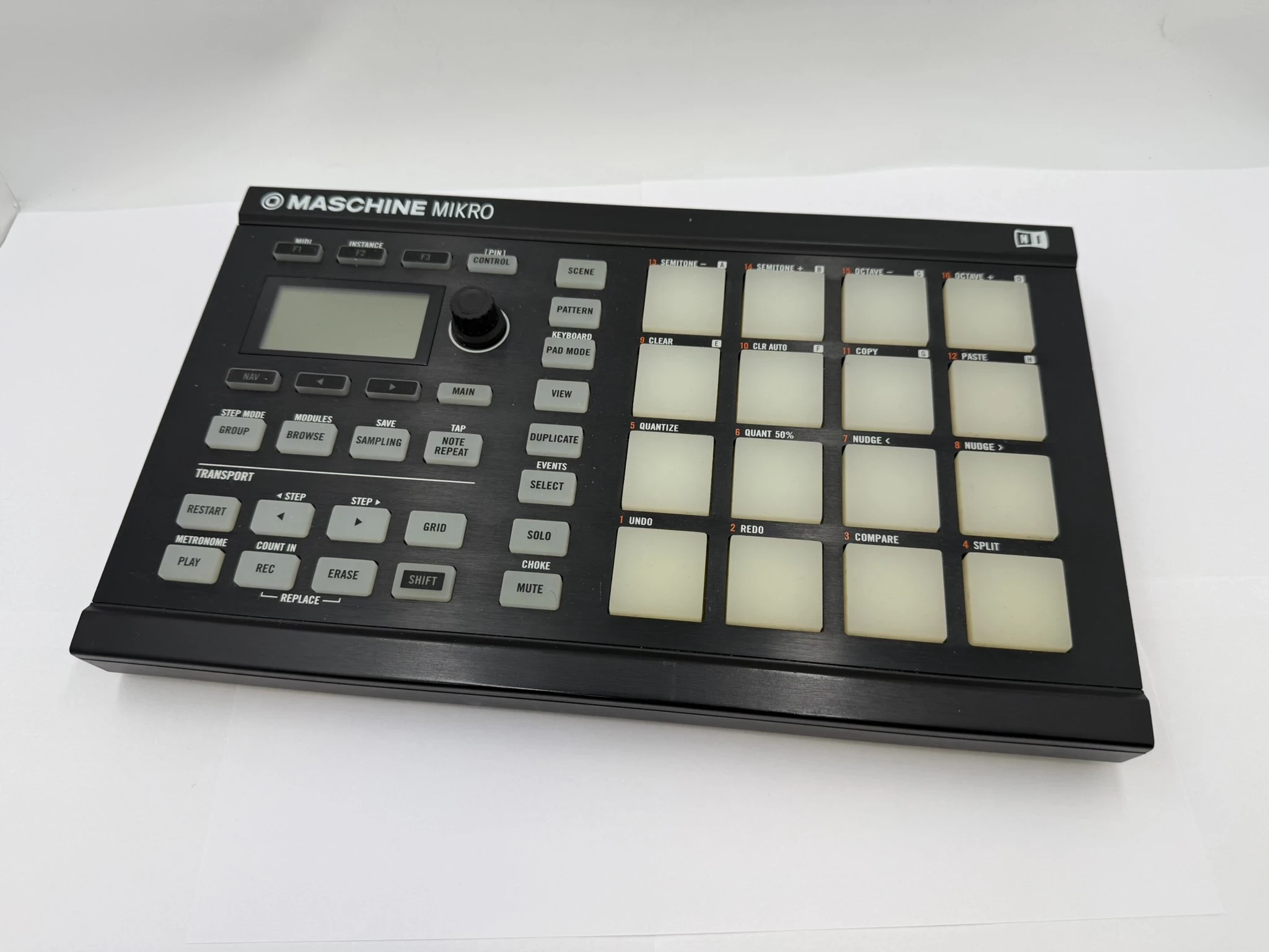 native-instruments-maschine-mikro-mk2-kontroler-dj-midi-srodmiejska-22a-jarocin-poludnie