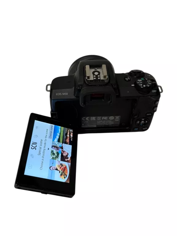 canon-eos-m50-rozdzielczosc-2410