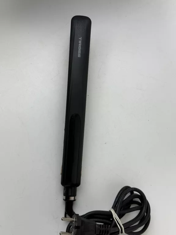 prostownica-ceramiczna-tiross-ts1325-stan-11323-2