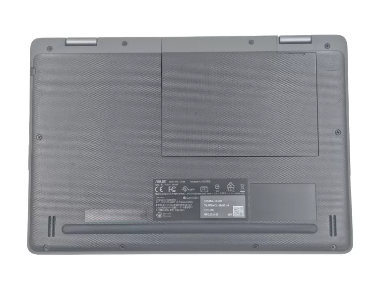 laptop-asus-chromebook-c214m-116-intel-celeron-n4020-4gb32gb-dotykowy-ean-gtin-0192876259290