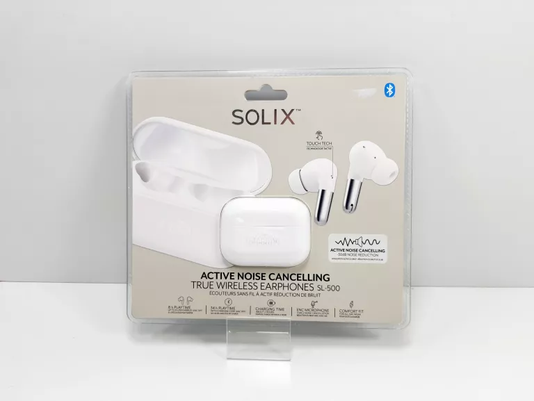 sluchawki-solix-biale-polwiejska-13-poznan-ska-x