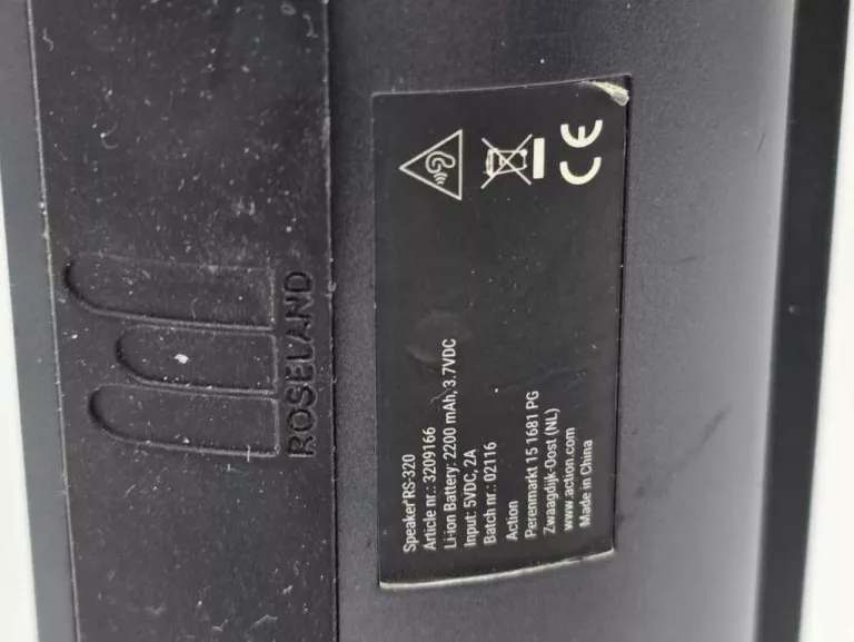 glosnik-tws-rs-320-stan-11323-2