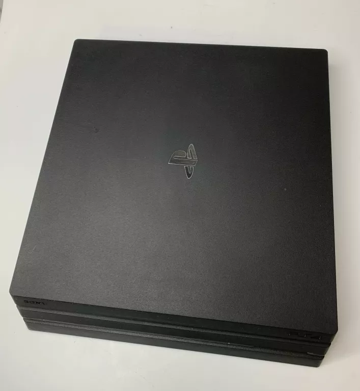 konsola-ps4-pro-cuh-7116b-1tb-stan-11323-2