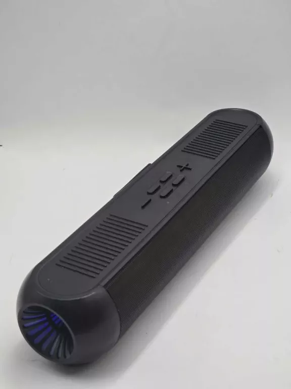 glosnik-tws-rs-320-marka-248811-1998485