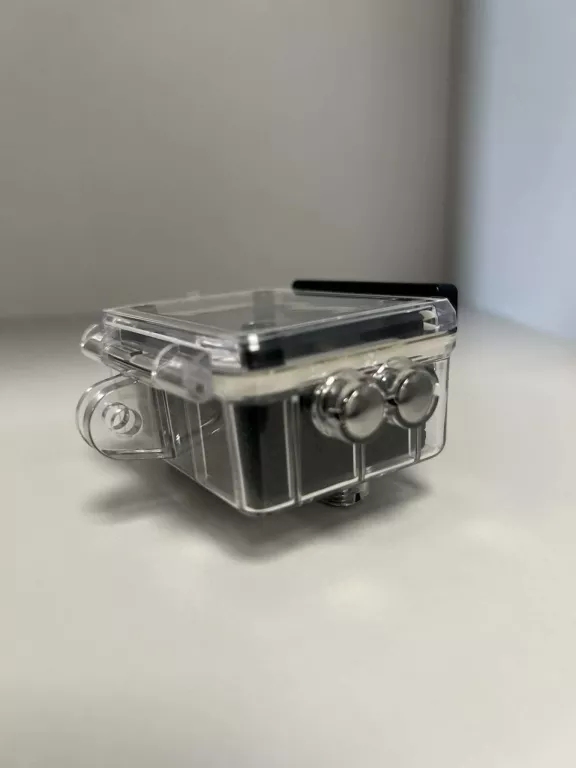 kamera-sportowa-sportowa-1080p-full-hd-rozdzielczosc-800