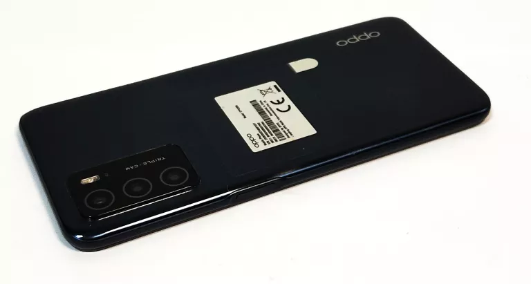 telefon-oppo-a16-komplet-pamiec-ram-202865-214125