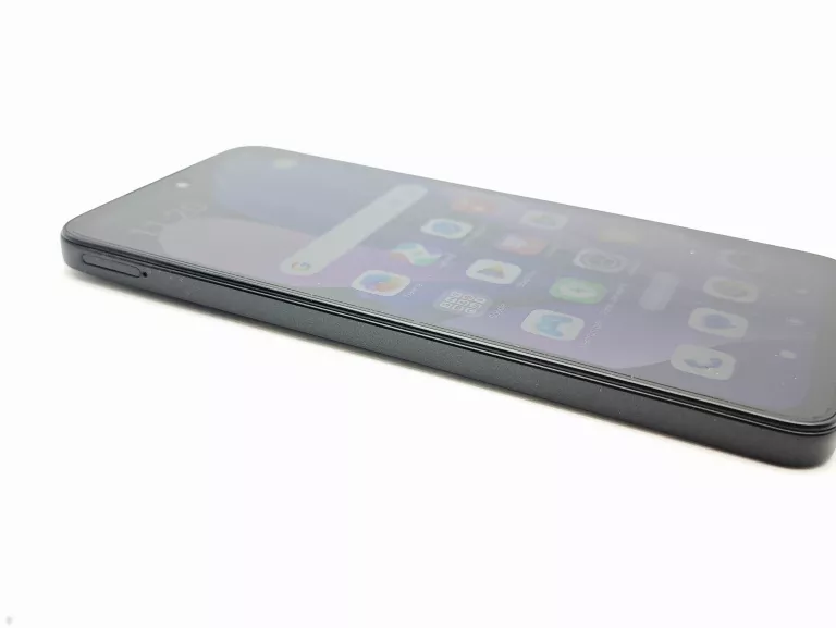 telefon-redmi-15-8256gb-sam-tel-stan-11323-2