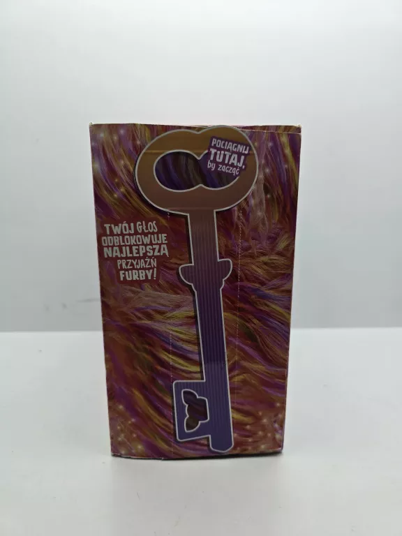 furby-20-interaktywna-maskotka-koralowa-f6744-ean-gtin-5010996181909