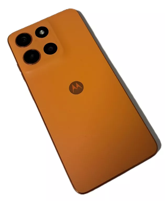 telefon-motorola-moto-g15-8128-gb-pomaranczowy-typ-202685-212929