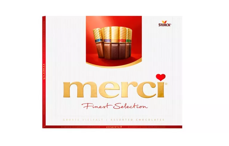 czekoladki-merci-finest-selection-250-g-ean-gtin-4014400901191