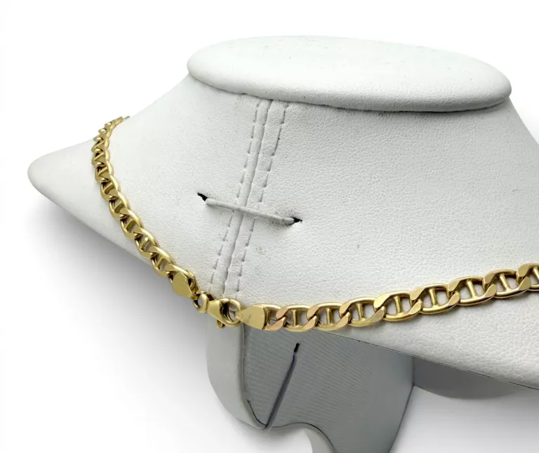 sliczny-zloty-lancuszek-585-i-w-1114g-i-r-44cm-i-rodzaj-2205-16