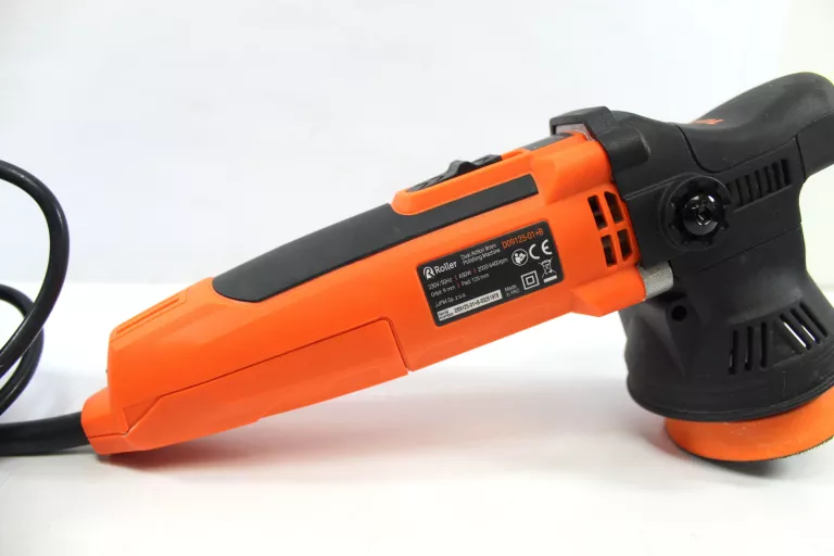 polerka-adler-roller-do9125-stan-11323-2