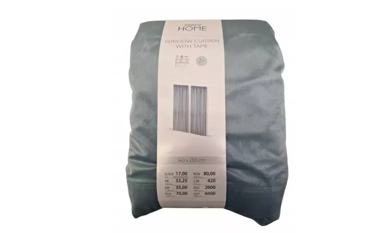 zaslony-pepco-140x250cm-szara-glogowska-6-wroclaw-gracja