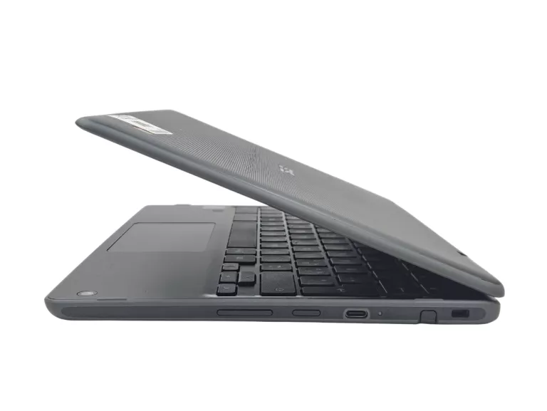 laptop-asus-chromebook-c214m-116-intel-celeron-n4020-4gb32gb-dotykowy-kod-producenta-asus-chromebook-flip-c214m