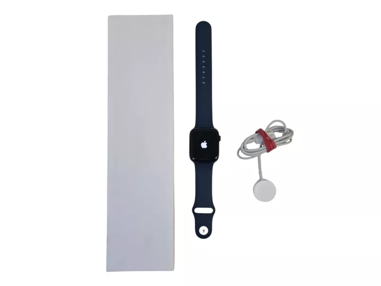 smartwatch-apple-watch-series-6-gps-szary-44mm-a2292-mickiewicza-8-lezajsk