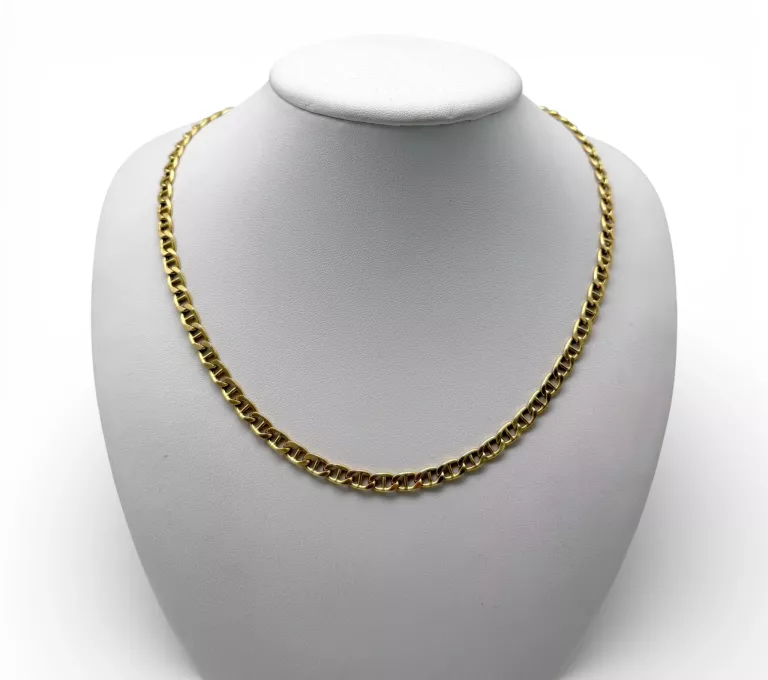sliczny-zloty-lancuszek-585-i-w-1114g-i-r-44cm-i-slaska-20-siemianowice-slaskie
